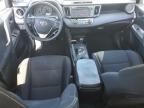 2013 Toyota Rav4 Xle იყიდება Loganville-ში, GA - Rear End