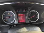 2017 Gmc Terrain Denali للبيع في Hillsborough، NJ - Water/Flood