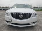 2016 Buick Enclave  იყიდება Leroy-ში, NY - Front End