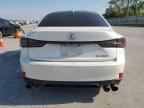 2014 Lexus Is 350 de vânzare în Lebanon, TN - Side