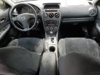 2006 Mazda 6 S за продажба в China Grove, NC - Rear End