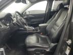 2018 Mazda Cx-9 Touring for Sale in Sun Valley, CA - Vandalism