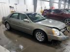 2011 Cadillac Dts Premium Collection for Sale in Ham Lake, MN - Front End