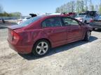 2006 Honda Civic Ex за продажба в Arlington, WA - Mechanical