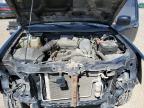 2010 Chevrolet Colorado Lt en Venta en Helena, MT - Front End