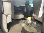 2017 Gmc Sierra C1500 Slt   for Sale in Savannah, GA - Front End