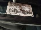 1997 Honda Accord Lx de vânzare în Avon, MN - Front End