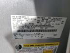 Tifton, GA에서 판매 중인 2019 Ford Expedition Limited - Rear End