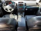 Los Angeles, CA에서 판매 중인 2013 Kia Sorento Sx - Front End