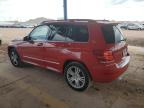 2014 Mercedes-Benz Glk 350 for Sale in Phoenix, AZ - Top/Roof