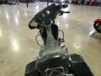 2006 Harley-Davidson Flhti  for Sale in Dallas, TX - Side