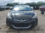 2012 Hyundai Elantra Gls for Sale in Oklahoma City, OK - Undercarriage