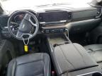 2024 Chevrolet Silverado K2500 Heavy Duty Lt for Sale in Gaston, SC - All Over