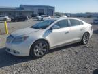 2011 Buick Lacrosse Cxl for Sale in Earlington, KY - Water/Flood