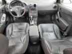 2010 Pontiac G6  за продажба в Pekin, IL - Rear End