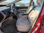2007 Toyota Prius  de vânzare în Magna, UT - Front End