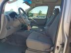 2006 Nissan Frontier Crew Cab Le zu verkaufen in Gaston, SC - Front End