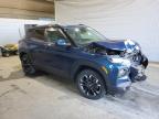 2021 Chevrolet Trailblazer Lt for Sale in Candia, NH - Front End