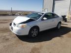 2008 Pontiac G5  for Sale in Albuquerque, NM - Front End
