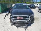 Ellenwood, GA에서 판매 중인 2021 Gmc Terrain Slt - Front End