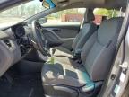 2012 Hyundai Elantra Gls for Sale in Baltimore, MD - Vandalism
