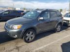 2007 Toyota Rav4 Sport للبيع في Van Nuys، CA - Minor Dent/Scratches