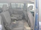 2016 Ford Transit Connect Xlt for Sale in Pennsburg, PA - Front End
