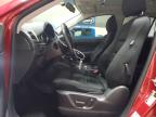 2016 Mazda Cx-5 Touring for Sale in Angola, NY - Front End