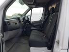 2016 MERCEDES BENZ SPRINTER 3 for sale at Copart CHESTER