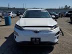 2021 Hyundai Kona Ultimate იყიდება Pennsburg-ში, PA - All Over
