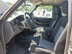 2011 Ford Ranger Super Cab за продажба в Gaston, SC - Water/Flood