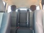 2017 Nissan Pathfinder S for Sale in Lebanon, TN - Undercarriage