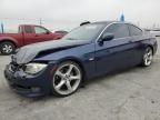 2012 Bmw 328 I за продажба в Sun Valley, CA - All Over