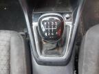 2019 VOLKSWAGEN T-CROSS SE for sale at Copart GLOUCESTER