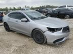 Houston, TX에서 판매 중인 2018 Acura Tlx Tech - Front End