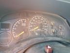 2002 Chevrolet Silverado K1500 for Sale in Windham, ME - All Over