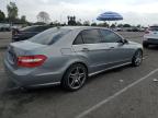 2010 Mercedes-Benz E 350 на продаже в Van Nuys, CA - All Over