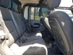 2021 Jeep Gladiator Mojave for Sale in Temple, TX - All Over