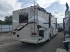 2014 Ford F53  for Sale in Conway, AR - Water/Flood