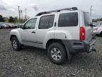 2009 Nissan Xterra Off Road للبيع في Portland، OR - Front End
