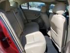 2014 Ford Taurus Sel for Sale in Indianapolis, IN - Side