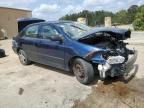 2006 Toyota Corolla Ce   იყიდება Gaston-ში, SC - All Over