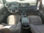 2016 Toyota Tacoma Double Cab for Sale in Hampton, VA - All Over
