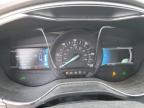 2013 Ford Fusion Se Hybrid   продається в San Martin, CA - Front End