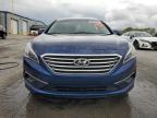 2016 Hyundai Sonata Se for Sale in Lebanon, TN - Side