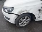 2011 VOLKSWAGEN POLO MODA for sale at Copart CHESTER
