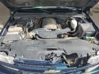 2005 Chevrolet Tahoe K1500 იყიდება Billings-ში, MT - Front End