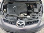 2008 Mazda Cx-7  for Sale in Lawrenceburg, KY - Rear End