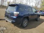 2019 Toyota 4Runner Sr5/Sr5 Premium for Sale in New Britain, CT - Side
