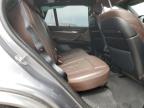 2016 BMW X5 XDRIVE35I for sale at Copart ON - LONDON